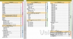 Каталог Монет СССР и России 1918-2026 годов (22-й выпуск)