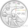 Япония 1000 иен 2019 Чемпионат мира по регби