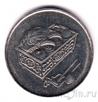 Малайзия 20 сен 2007
