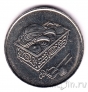 Малайзия 20 сен 2007