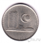 Малайзия 20 сен 1988
