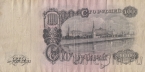 СССР 100 рублей 1947 (КЛ 320472)