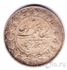 Иран 2000 динаров 1926