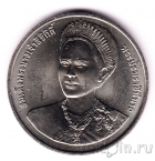 Таиланд 20 бат 2004 72 года со дня рождения Королевы Сирикит