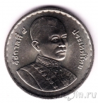 Таиланд 20 бат 2004 200 лет со дня рождения Короля Рамы IV