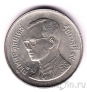 Таиланд 5 бат 1987