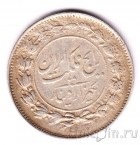 Иран 1000 динаров 1926
