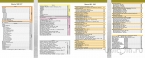 Каталог монет России и допетровской Руси 980-1917 (7-й выпуск)