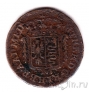 Италия (Милан) 1 сестино 1779
