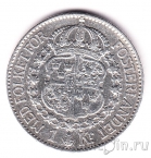 Швеция 1 крона 1926