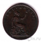Ионические острова 1 лептон 1853