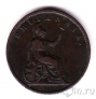 Ионические острова 1 лептон 1853
