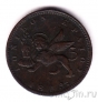 Ионические острова 1 лептон 1853