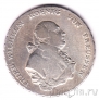 Пруссия 1 талер 1795