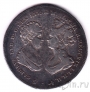 Тоскана 1 франческоне 1807