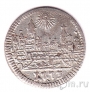 Франкфурт 1 крейцер 1773
