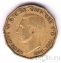 Великобритания 3 пенса 1939