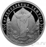 Жетон СПМД серии