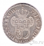 Сардиния 20 сольди 1796