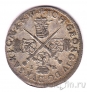 Саксония 1/24 талера 1693