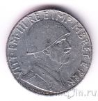 Албания 0.20 лек 1939