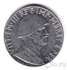Албания 0.20 лек 1939