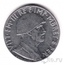 Албания 0.20 лек 1939
