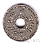 Таиланд 10 сатангов 1911