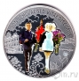 Малави 50 квача 2010 Школа