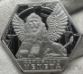 Венецианская республика 2 доппио 2026 Венеция