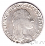 Неаполь 120 грано 1795