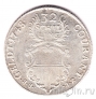 Любек 32 шиллинга 1748