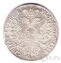 Любек 32 шиллинга 1748