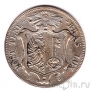 Швейцария (Кантон Женева) 10 сантимов 1847