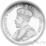 Канада 3 доллара 2015 100 лет поэме