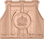 Самоа 20 сене 2026 Нью-Йорк