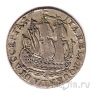 Голландская республика 6 стюверов 1780