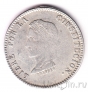 Боливия 4 соля 1859
