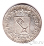 Бремен 1 гротен 1840