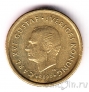 Швеция 10 крон 2008