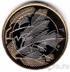 Новинки: Финляндия 5, 10 и 20 евро 2014!
