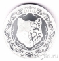 Поступление новых монет от 19 июня!