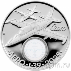 Поступление новых монет и банкнот от 1 октября!
